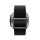 Spigen Fit Lite Samsung Galaxy Watch Ultra (47 Mm) Black - 1346618 - zdjęcie 2